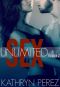 [Unlimited 02] • SEX Unlimited · Volume 2